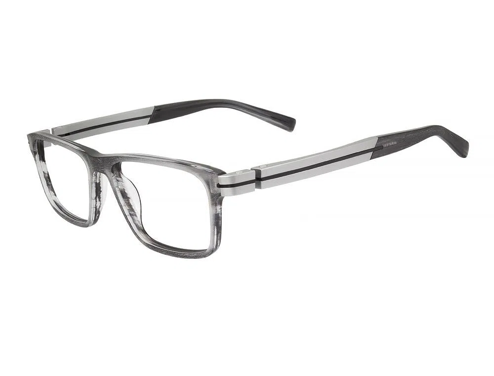 Club Level CLD9408 Eyeglasses - view 2